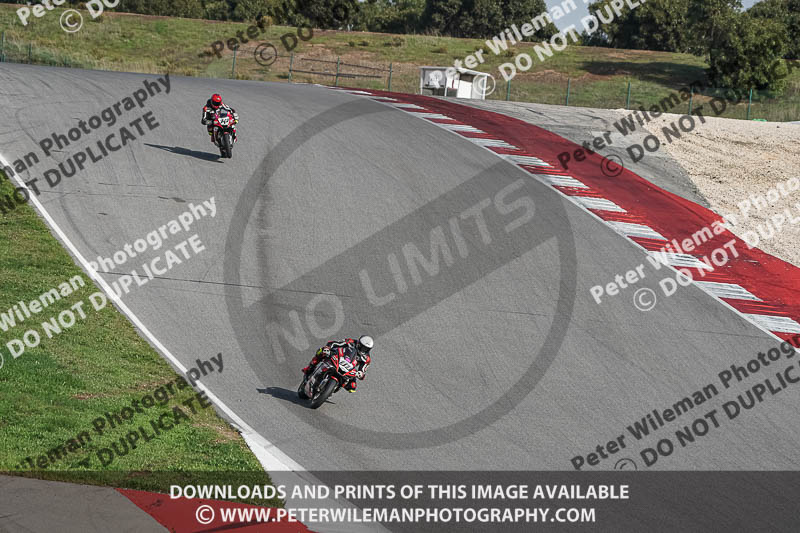 motorbikes;no limits;peter wileman photography;portimao;portugal;trackday digital images